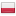 interka.pl hosted country